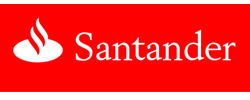 Santander Bank Kredit