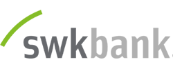 SWK Bank Österreich