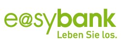 Easybank Kredit