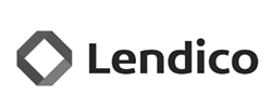 Lendico