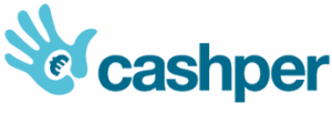Cashper Bank Kredit Sofortzusage