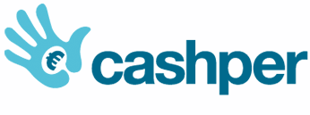 Cashper Bank Kredit Sofortzusage